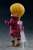 Nendoroid Doll Easel Stand (PVC Figure) Other picture1