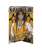 ディズニー ツイステッドワンダーランド トラベルステッカー2 (6) レオナ・キングスカラー (キャラクターグッズ) 商品画像1