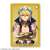 「Fate/Grand Order -絶対魔獣戦線バビロニア-」 レザーパスケース Ver.3 デザイン02 (ギルガメッシュ/A) (キャラクターグッズ) 商品画像1