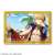 「Fate/Grand Order -絶対魔獣戦線バビロニア-」 レザーパスケース Ver.3 デザイン04 (ギルガメッシュ/C) (キャラクターグッズ) 商品画像1
