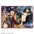 [Fate/Grand Order - Absolute Demon Battlefront: Babylonia] Big Blanket (Ishtar & Ereshkigal) (Anime Toy) Item picture1