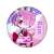 Re:Zero -Starting Life in Another World- Trading Can Badge [Chara-Dolce] (Set of 8) (Anime Toy) Item picture5