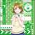 Love Live! Microfiber Hanayo Koizumi Vol.4 (Anime Toy) Item picture1