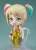 Nendoroid Harley Quinn: Birds of Prey Ver. (Completed) Item picture3