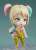 Nendoroid Harley Quinn: Birds of Prey Ver. (Completed) Item picture4