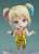 Nendoroid Harley Quinn: Birds of Prey Ver. (Completed) Item picture5
