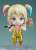 Nendoroid Harley Quinn: Birds of Prey Ver. (Completed) Item picture1