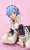 Re:Zero -Starting Life in Another World- Rem (PVC Figure) Item picture7