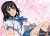 Character Card Box Collection Neo Strike the Blood IV [Yukina Himeragi] (Card Supplies) Item picture4