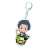 Re:Zero -Starting Life in Another World- 2nd Season Trading Acrylic Key Ring [Chara-Dolce] (Set of 8) (Anime Toy) Item picture3