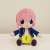[The Quintessential Quintuplets] Hagutto! Plush Tassel (Ichika Nakano) (Anime Toy) Item picture2