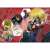 Postcard Book [Mobile Suit Gundam 00 2nd Season] (Anime Toy) Item picture2