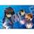 Postcard Book [Mobile Suit Gundam 00 2nd Season] (Anime Toy) Item picture1