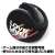 Love Live! Muse Ear Muffs (Anime Toy) Item picture4