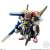 FW Gundam Converge #Plus01 (Set of 6) (Shokugan) Item picture2