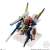 FW Gundam Converge #Plus01 (Set of 6) (Shokugan) Item picture6