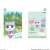 Animal Crossing: New Horizons Card Gummy (Set of 20) (Shokugan) Item picture2