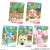 Animal Crossing: New Horizons Card Gummy (Set of 20) (Shokugan) Item picture7