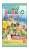 Animal Crossing: New Horizons Card Gummy (Set of 20) (Shokugan) Package2
