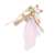 Fate/Grand Order -絶対魔獣戦線バビロニア- FGOバビロニア マーリン イメージチャームストラップ (キャラクターグッズ) 商品画像1