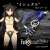 Fate/Grand Order -絶対魔獣戦線バビロニア- FGOバビロニア イシュタル イメージチャームストラップ (キャラクターグッズ) その他の画像1