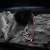 Fate/Grand Order -絶対魔獣戦線バビロニア- FGOバビロニア エレシュキガル イメージチャームストラップ (キャラクターグッズ) その他の画像3