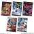 One Piece Wafer 7 (Set of 20) (Shokugan) Item picture5