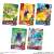 Super Dragon Ball Heroes Card Gummy 12 (Set of 20) (Shokugan) Item picture2