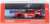 Nissan GT-R Nismo GT3 Blancpain GT Series Endurance Cup 2018 Pre-season Testing (Diecast Car) Package1