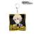 Infinite Dendrogram Ray Starling Big Acrylic Key Ring (Anime Toy) Item picture1