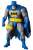 Mafex No.139 Batman Blue Ver. & Robin (The Dark Knight Returns) (Completed) Item picture3