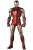Mafex No.140 Iron Man Mark85 (Endgame Ver.) (Completed) Item picture3