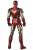 Mafex No.140 Iron Man Mark85 (Endgame Ver.) (Completed) Item picture6