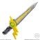 Kamen Rider Saber Sugu ni Tsukureru!! Rider Gokko 2 (Set of 10) (Shokugan) 商品画像2 Thumbnail
