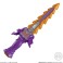 Kamen Rider Saber Sugu ni Tsukureru!! Rider Gokko 2 (Set of 10) (Shokugan) 商品画像4 Thumbnail