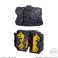 Kamen Rider Saber Sugu ni Tsukureru!! Rider Gokko 2 (Set of 10) (Shokugan) 商品画像5 Thumbnail