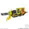 Kamen Rider Saber Sugu ni Tsukureru!! Rider Gokko 2 (Set of 10) (Shokugan) 商品画像6 Thumbnail
