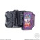 Kamen Rider Saber Sugu ni Tsukureru!! Rider Gokko 2 (Set of 10) (Shokugan) 商品画像7 Thumbnail