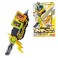 Kamen Rider Saber Sugu ni Tsukureru!! Rider Gokko 2 (Set of 10) (Shokugan) 商品画像1 Thumbnail
