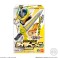 Kamen Rider Saber Sugu ni Tsukureru!! Rider Gokko 2 (Set of 10) (Shokugan) パッケージ1 Thumbnail