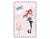 Shironeko Project Travel Acrylic Stand Kiala (Anime Toy) Item picture1