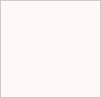Mr.カラー LASCIVUS ナッツホワイト (18ml) (塗料)