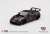 LB-Silhouette Works GT Nissan 35GT-RR Ver.1 JPS (LHD) (Diecast Car) Other picture1