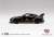 LB-Silhouette WORKS GT Nissan 35GT-RR バージョン1 JPS (右ハンドル) (ミニカー) 商品画像3