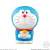 Doraemon Soft Vinyl Mascot (Set of 12) (Shokugan) Item picture5