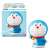 Doraemon Soft Vinyl Mascot (Set of 12) (Shokugan) Item picture1