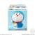 Doraemon Soft Vinyl Mascot (Set of 12) (Shokugan) Package1