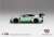 Bentley Continental GT3 Presentation (RHD) (Diecast Car) Item picture3