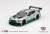 Bentley Continental GT3 Presentation (RHD) (Diecast Car) Item picture1