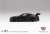 ベントレー コンチネンタル GT3 テストカー (右ハンドル) (ミニカー) 商品画像3